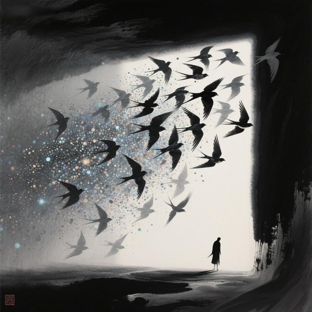 名字太长会有傻子跟着念