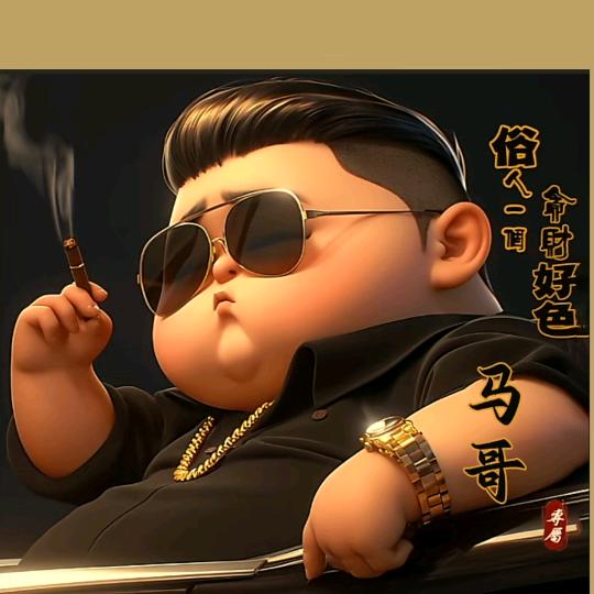 宝鸡红门一刀🔪马哥