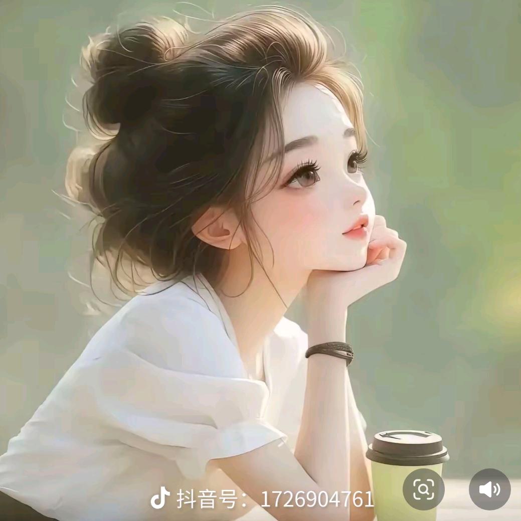 相帆思念