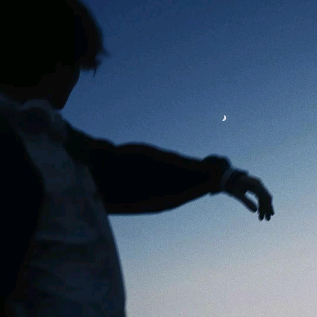 随风