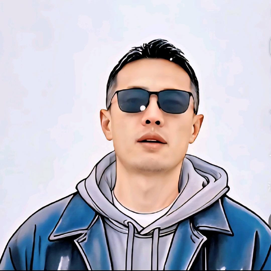 ࿐ཚེ་བཀྲ།🧑‍🎓🧑‍🏫