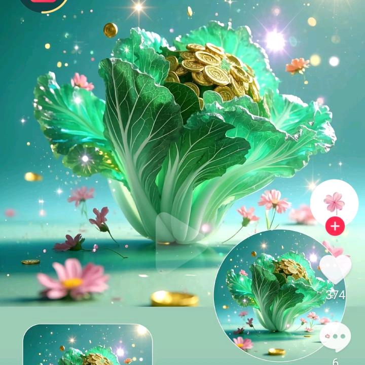 翔哥又妹