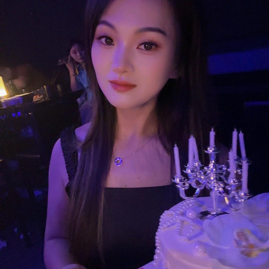 后壁沟美食  娟