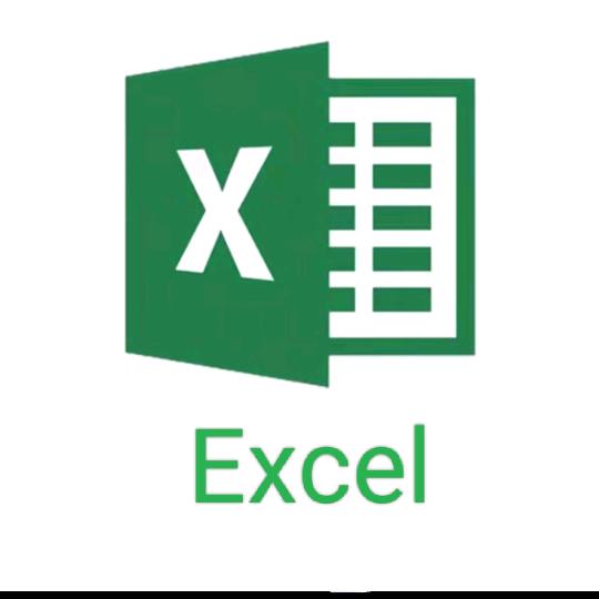 Excel办公技巧