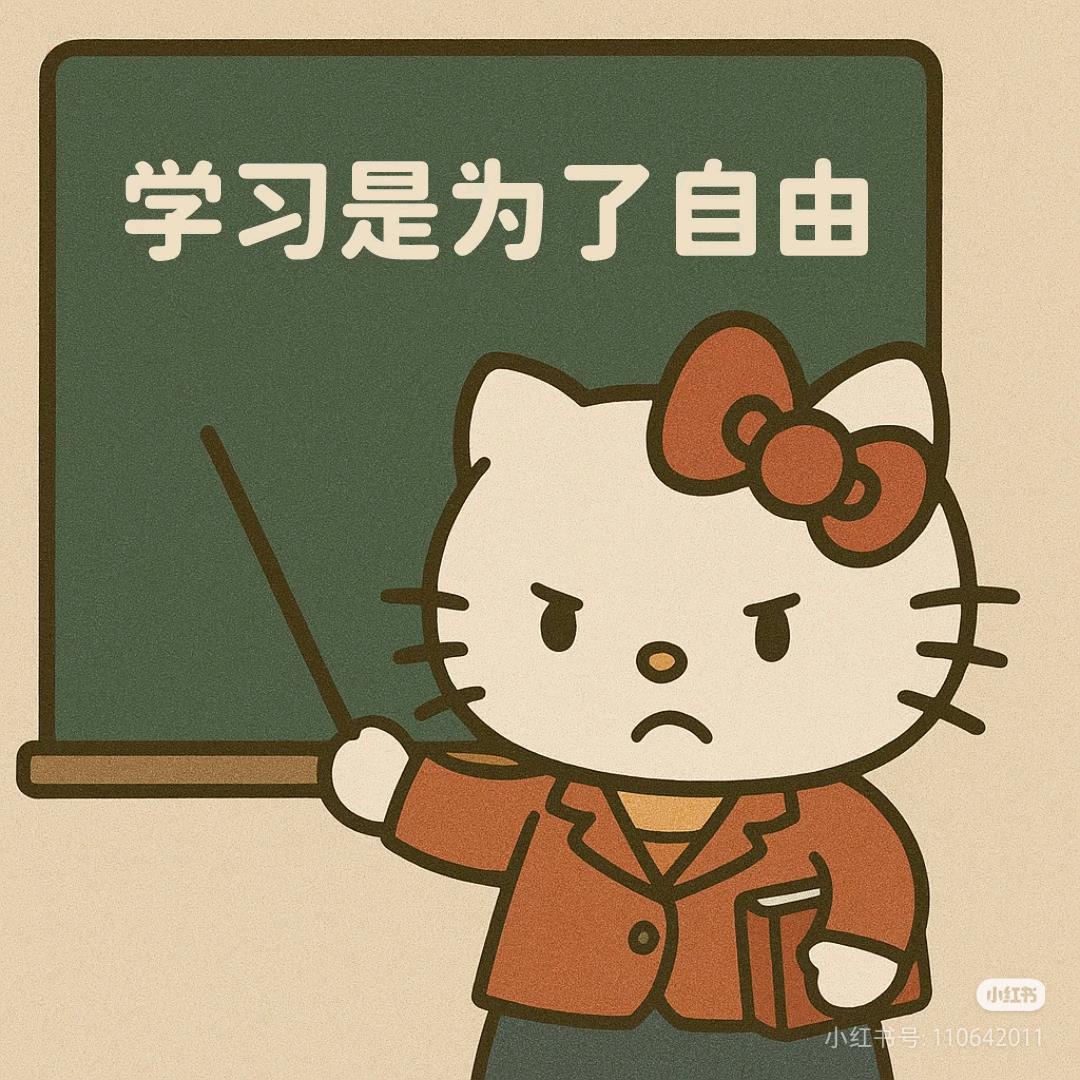 康康大王来也