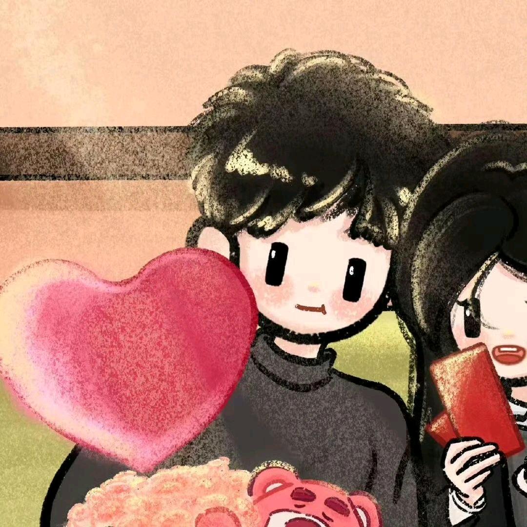 那我带束花