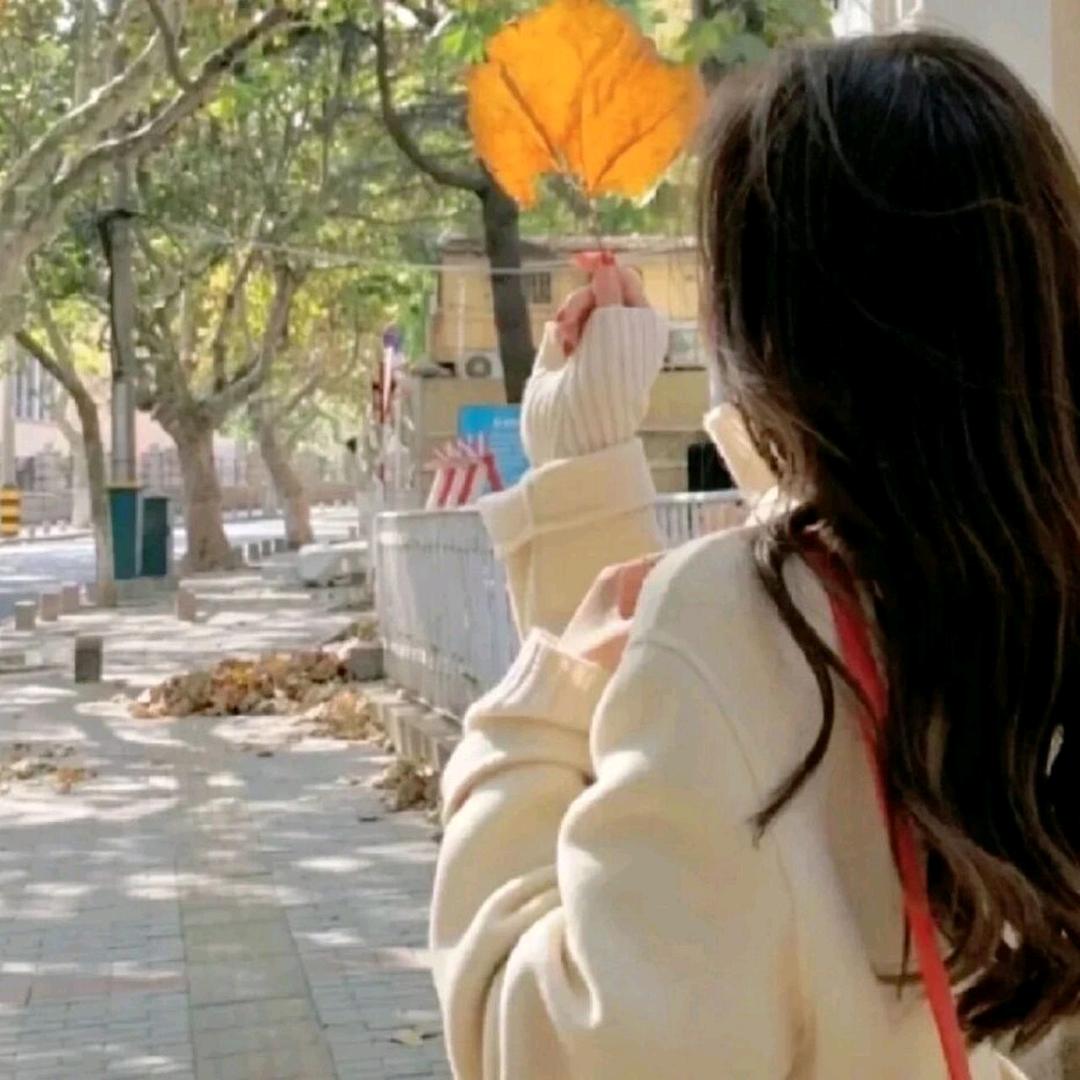 吴家二小姐《拒绝私聊》