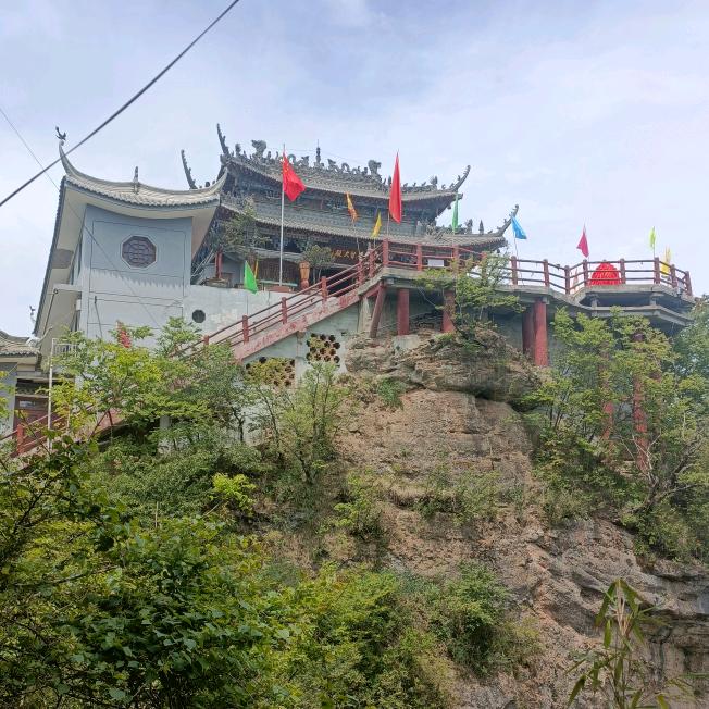 陇南小李