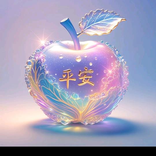 冰💘雨🌹💐🍎