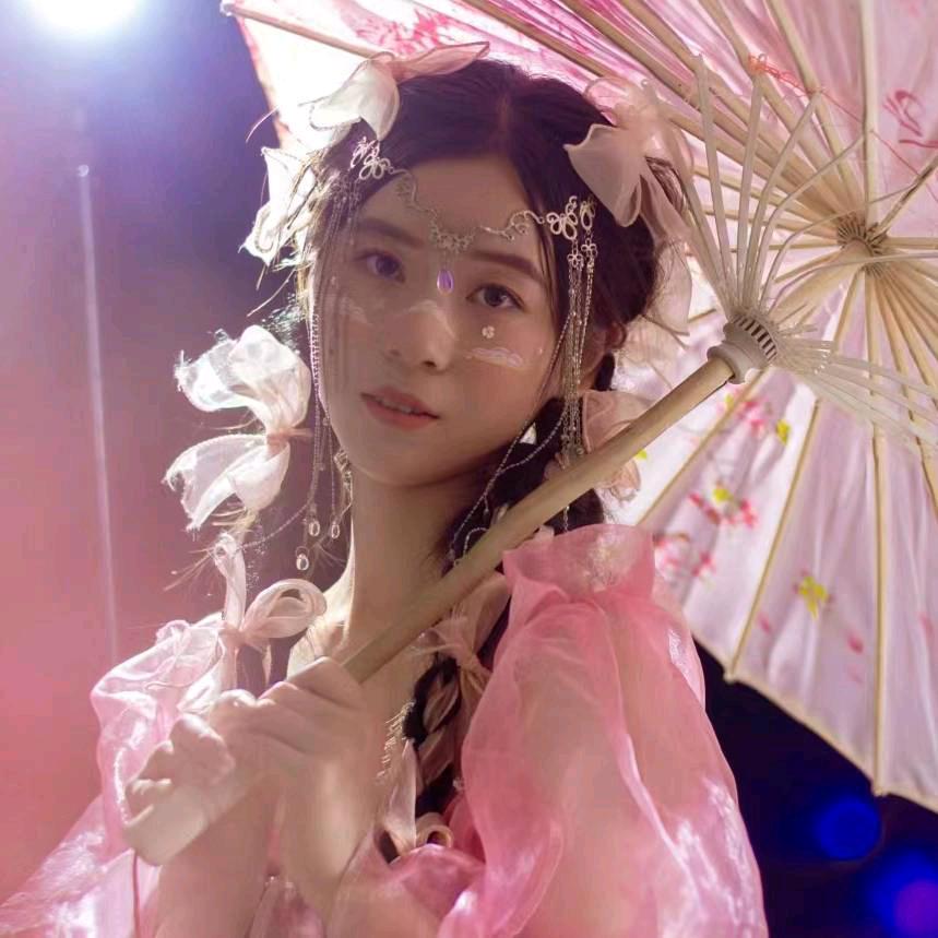 花菀(≧▽≦)