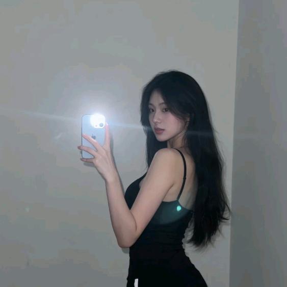 蜜蜜（小麦当劳）