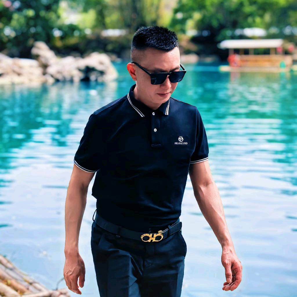 贵阳🔥元哥: