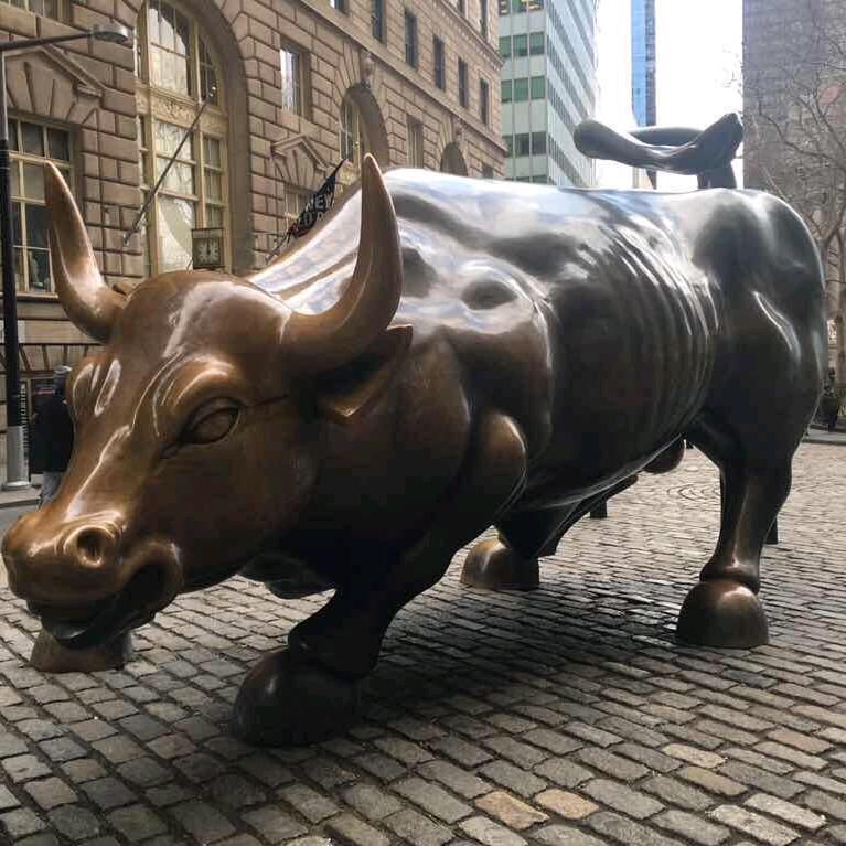 这蜗牛跑的真快