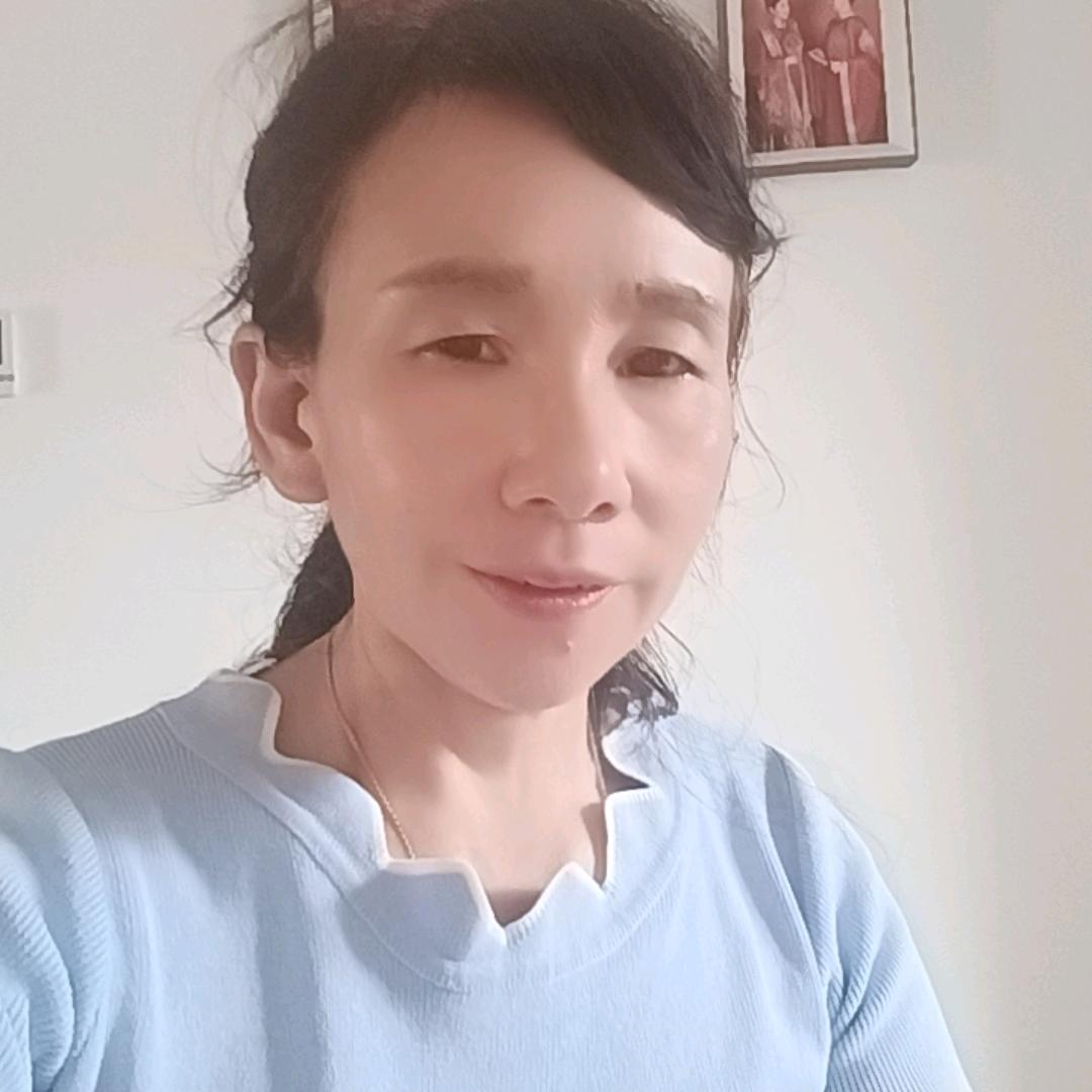 英姐好物