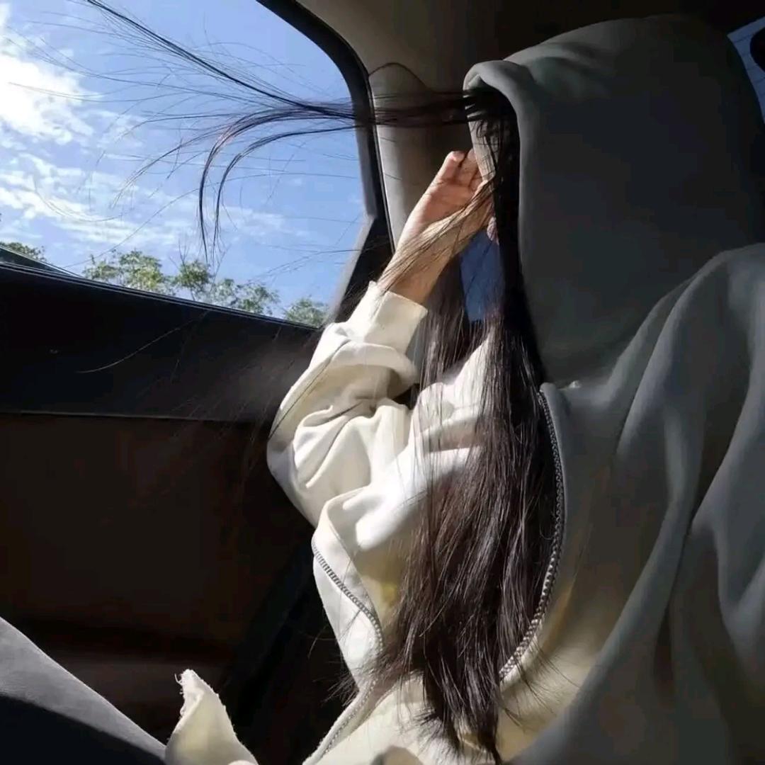 羊小甜女装工厂