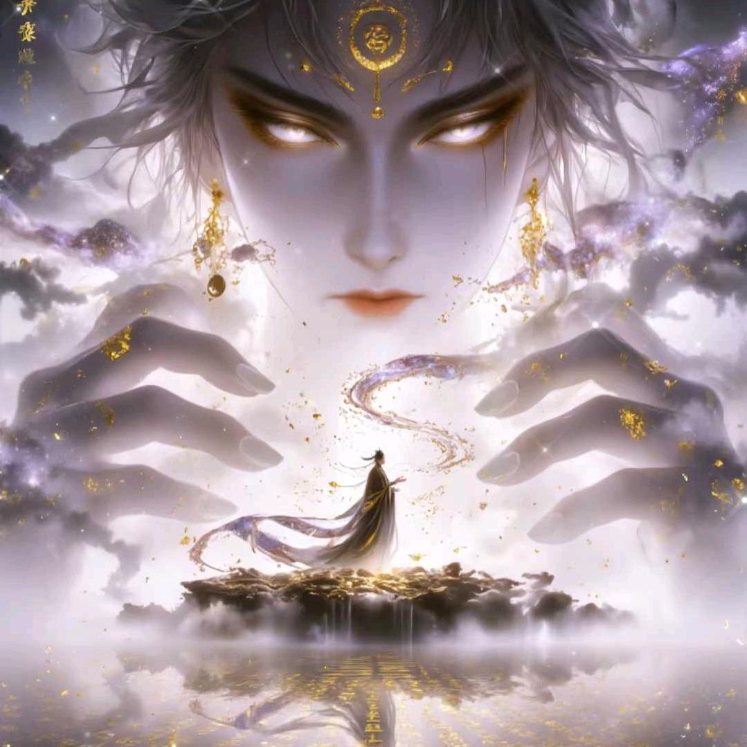 王者荣耀（小智）