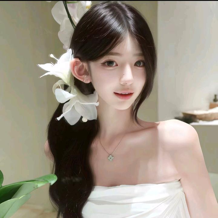 土豆