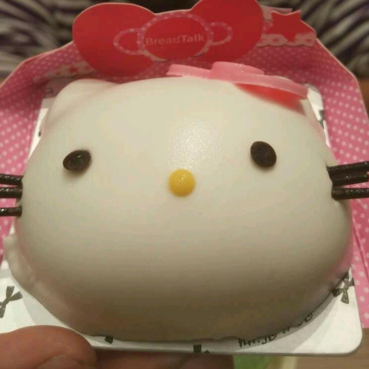 欢喜开心快乐