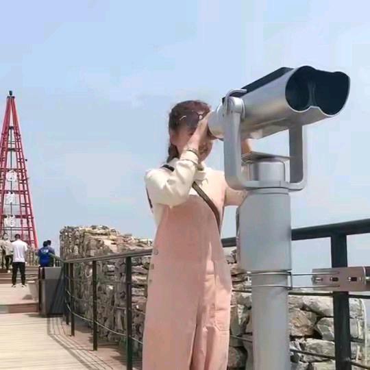 荷