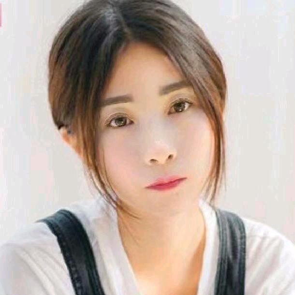 英英