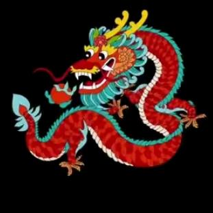 肖剑