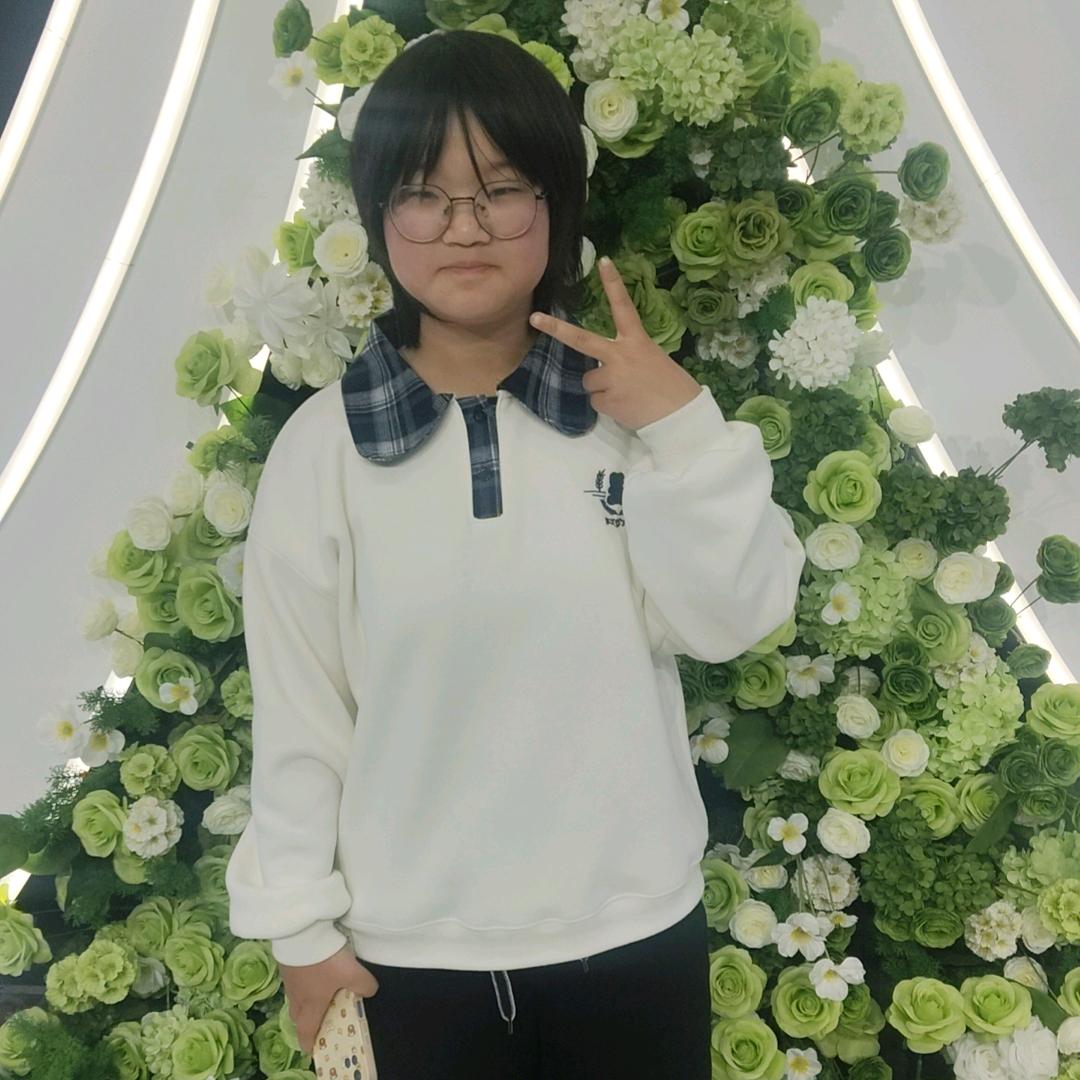 朕不死，尔等终究是臣