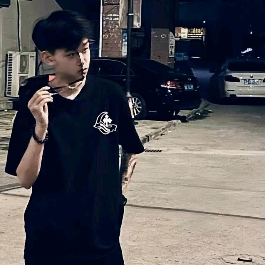 巧巧克力不苦