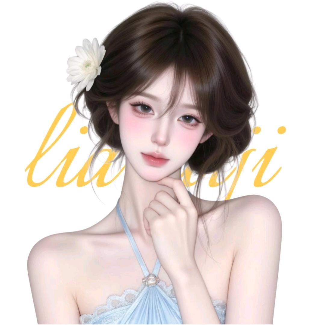 泡泡💫东北泡芙