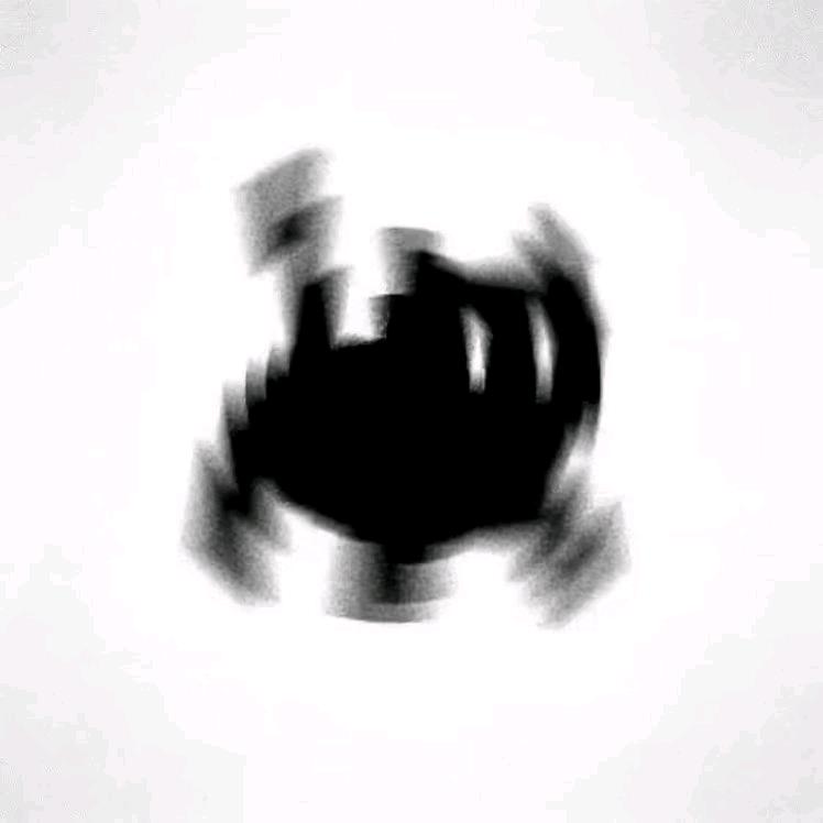 慕言