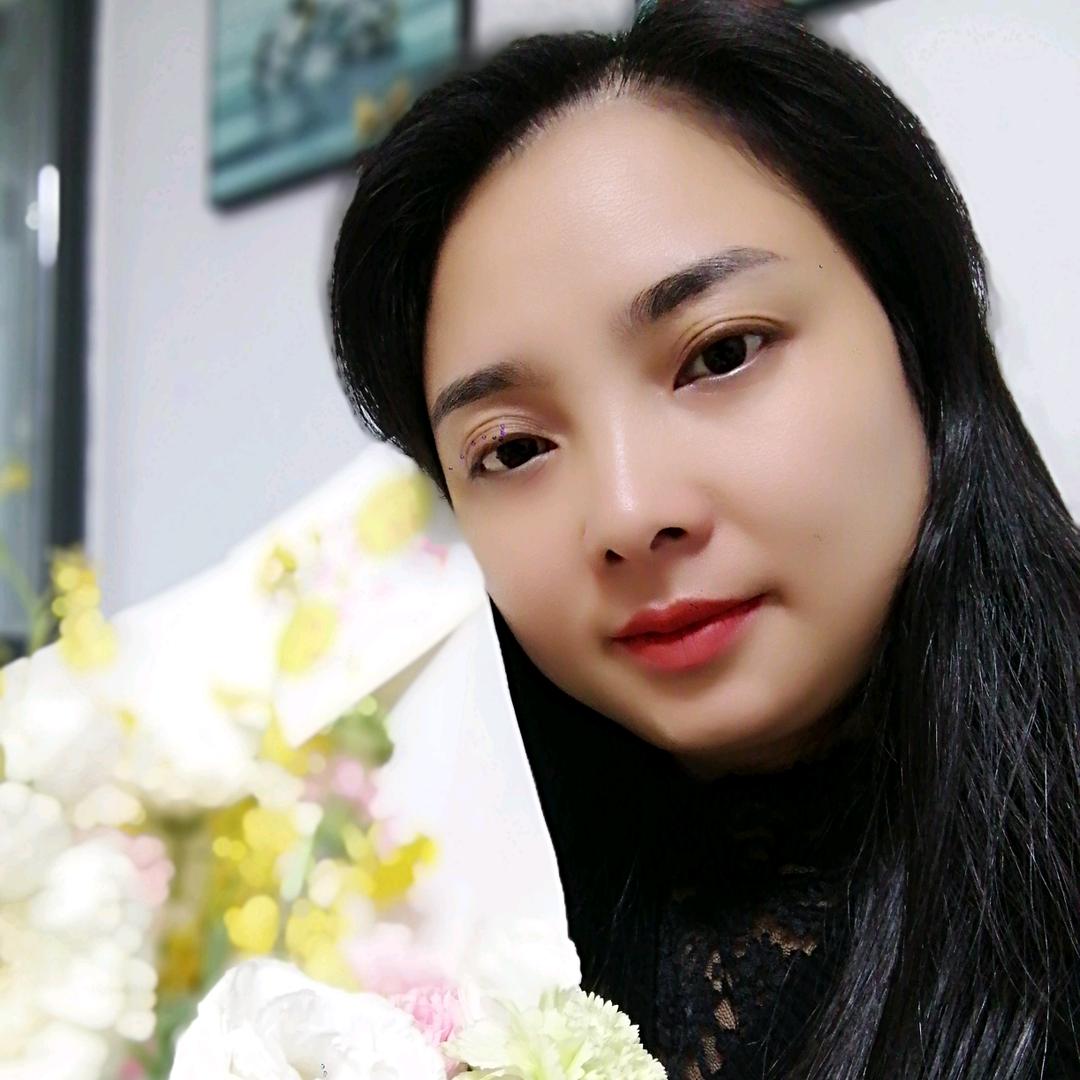 🌈村姑🌹小妞🌈