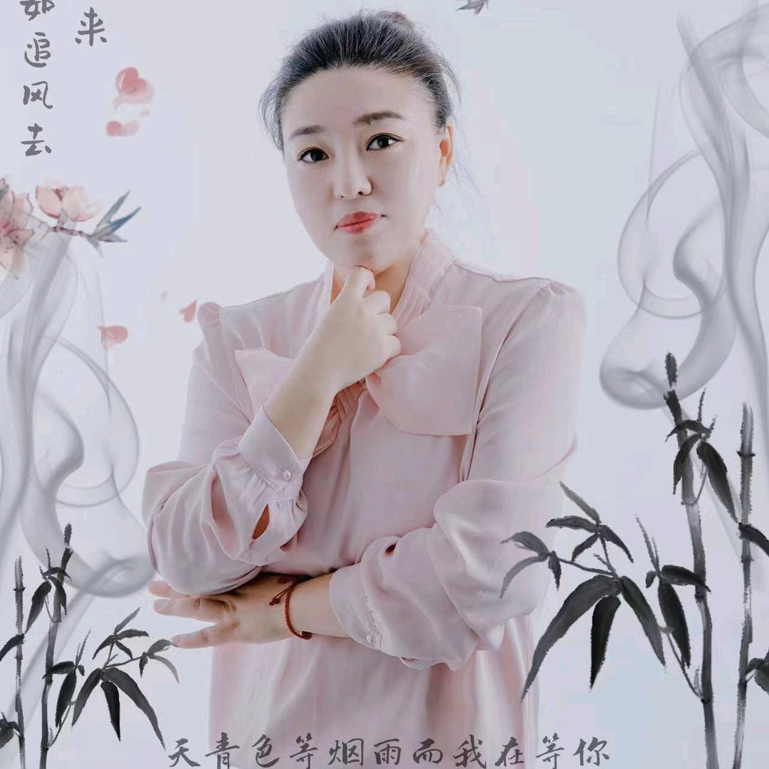 抚顺产后恢复陈姐