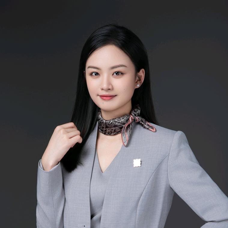 正寰皓玥台💜小敏
