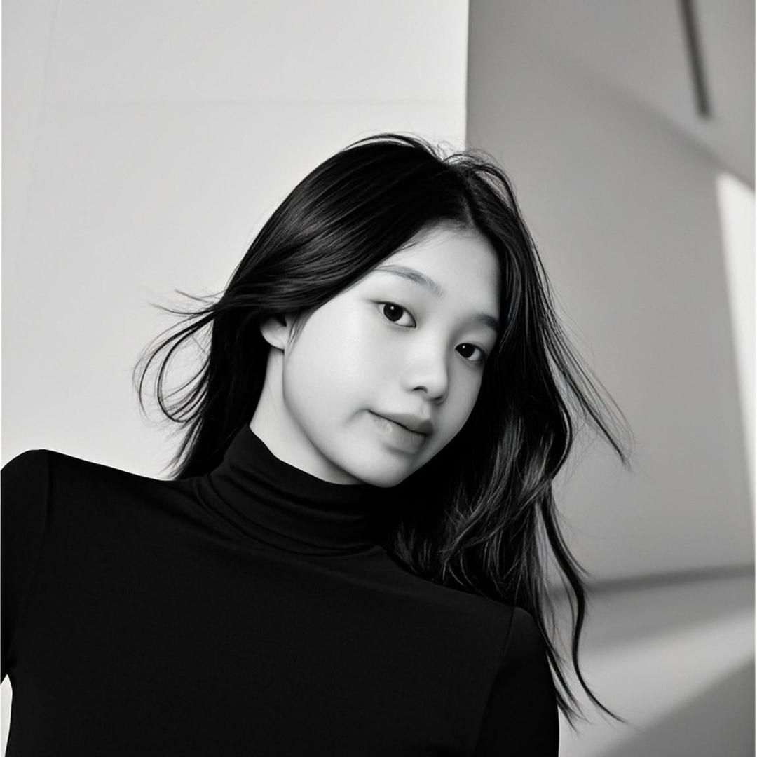 @老挝媳妇pajnyiag🇱🇦🛍