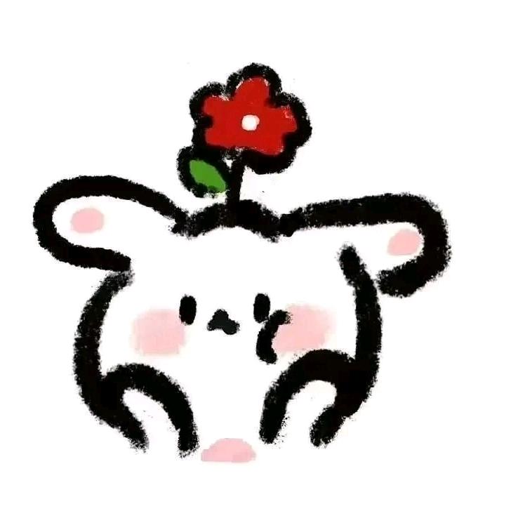 喜欢淇淇淇🐾