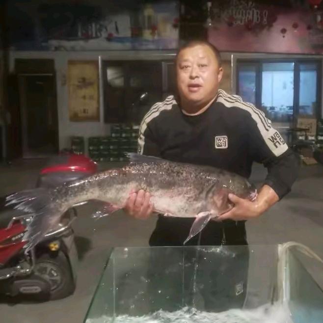 乡下地锅大排档