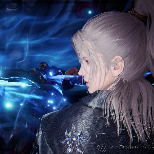 你的冷酷零下八度但哥的秋裤十份牢固.