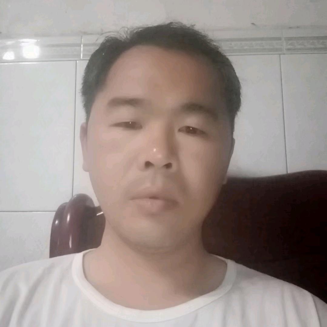 陈福林