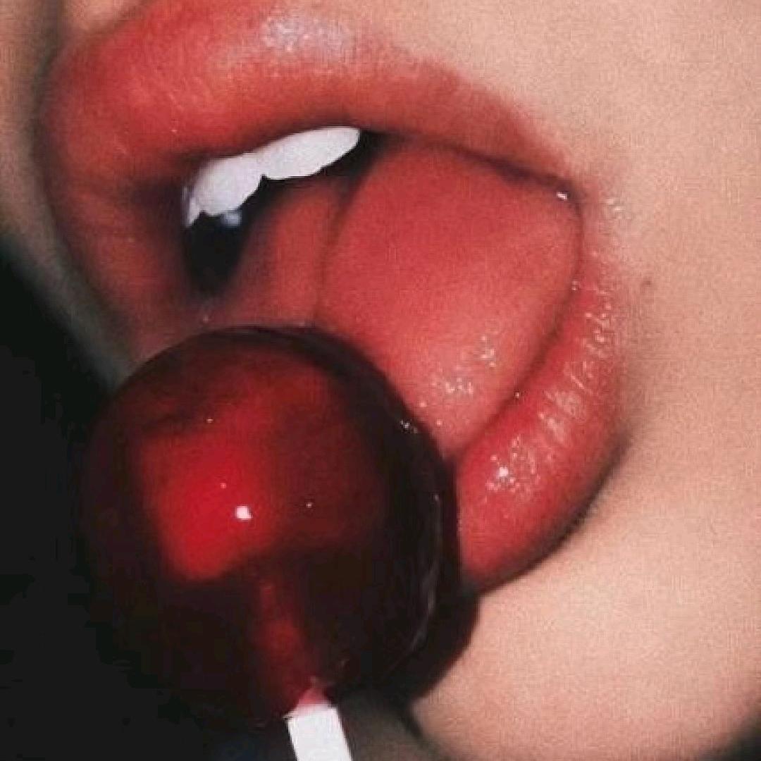 年纪轻轻就养生