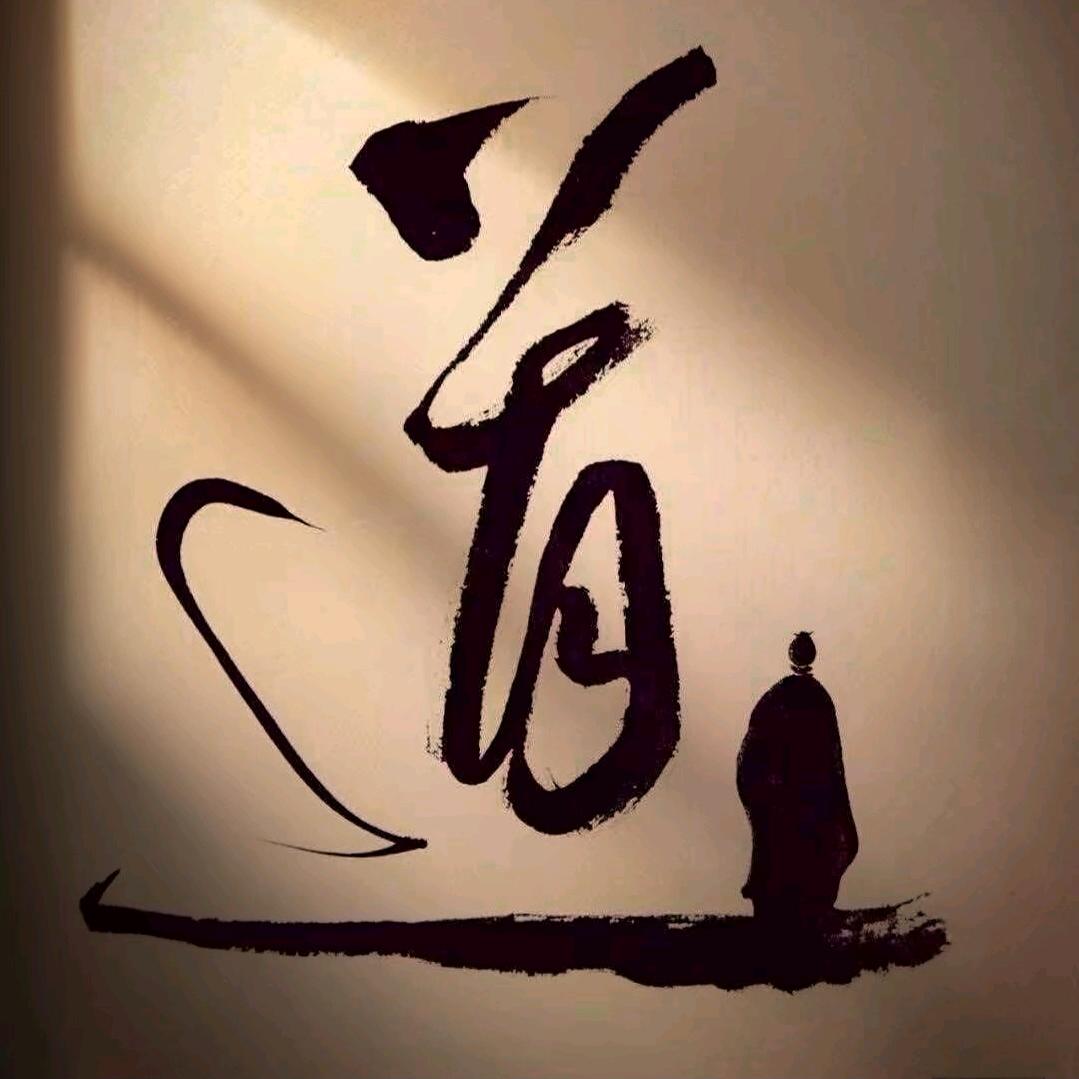 小李总