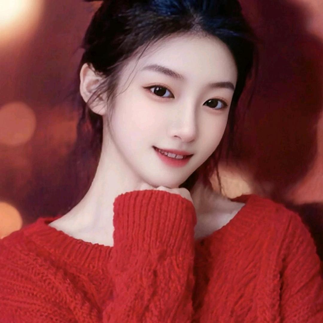 越来越好