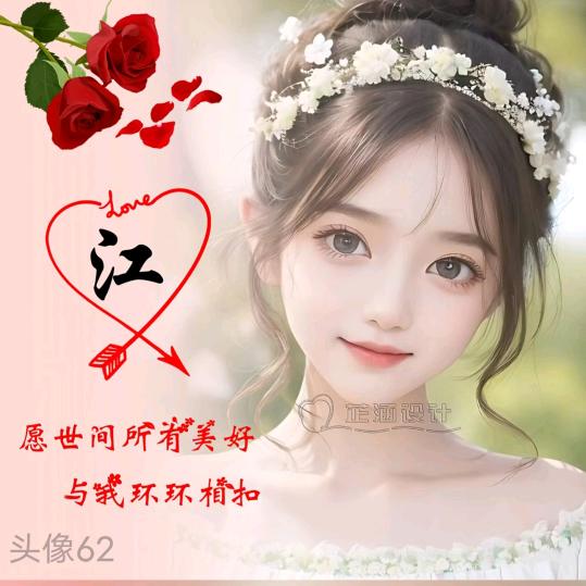 静