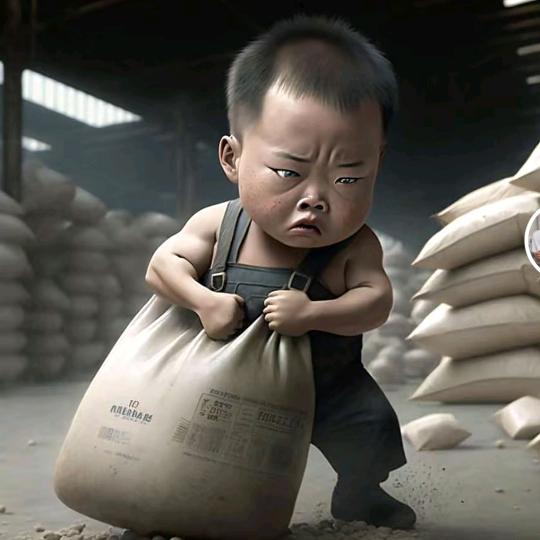 心归何处