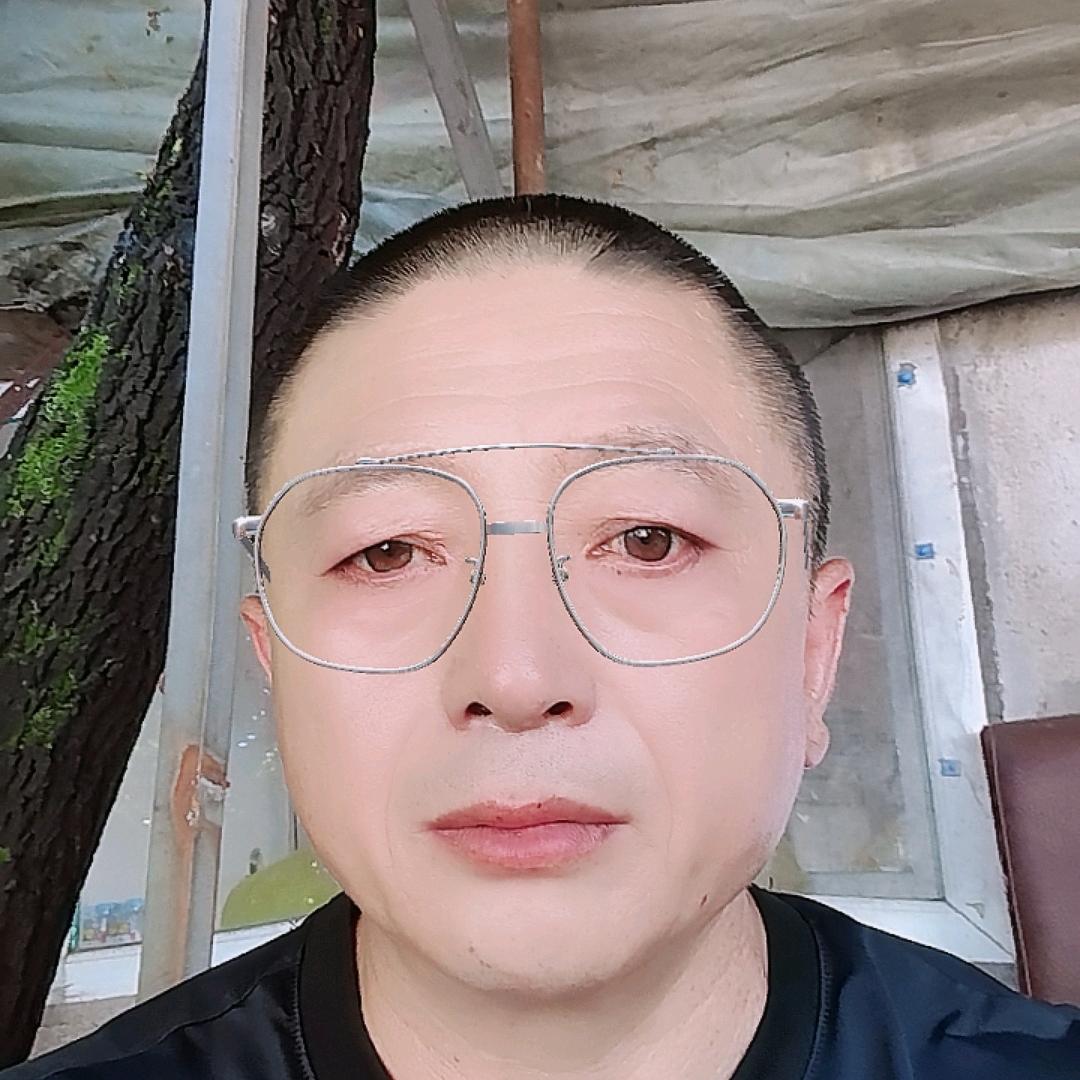 琦佳废品回收公司经理孙铭杉