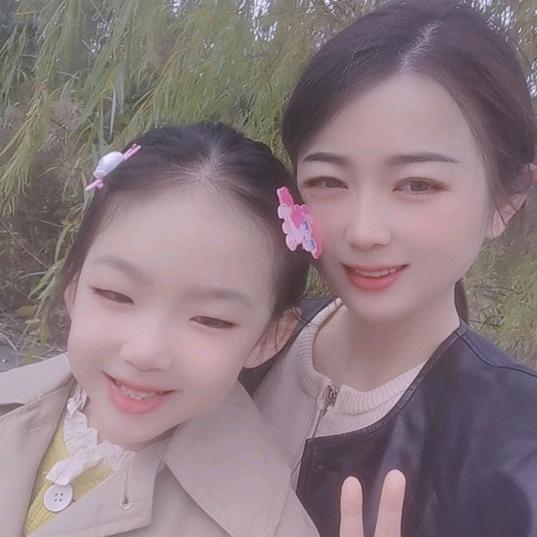暖🐏🐏
