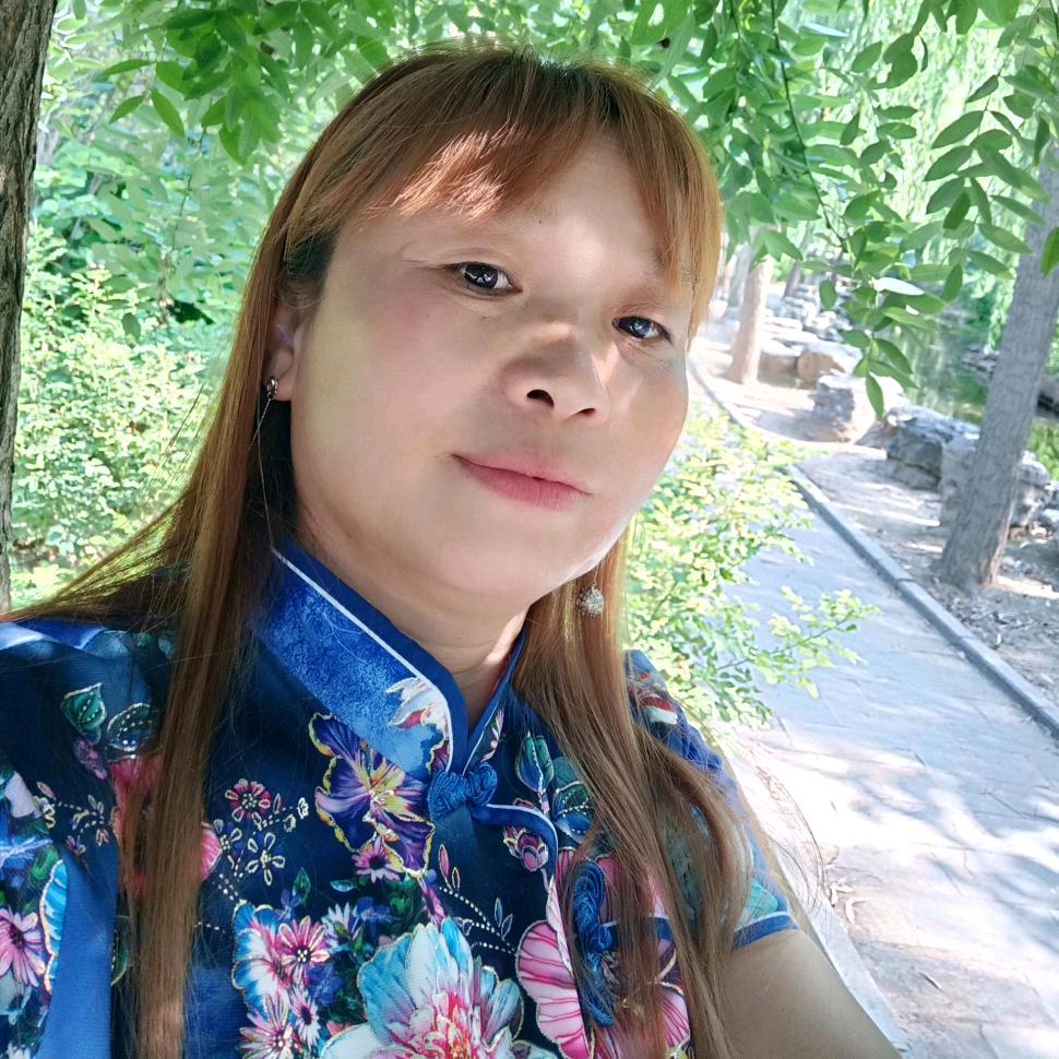 全  🌺  香 🌺  香 🌺🌸