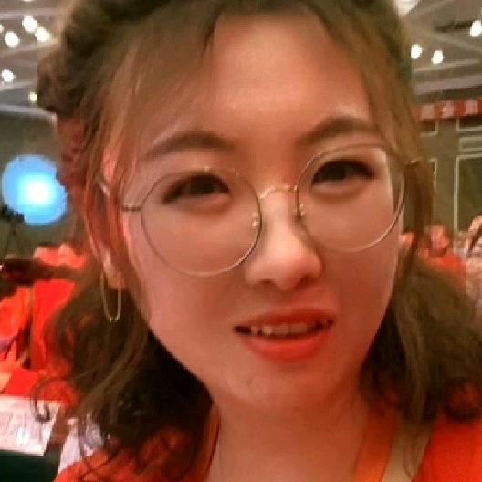 阳城红杉树英语王老师
