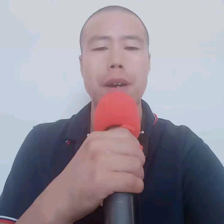 艺缘精品栈