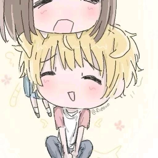 瑩瑩相依🔮💎💿