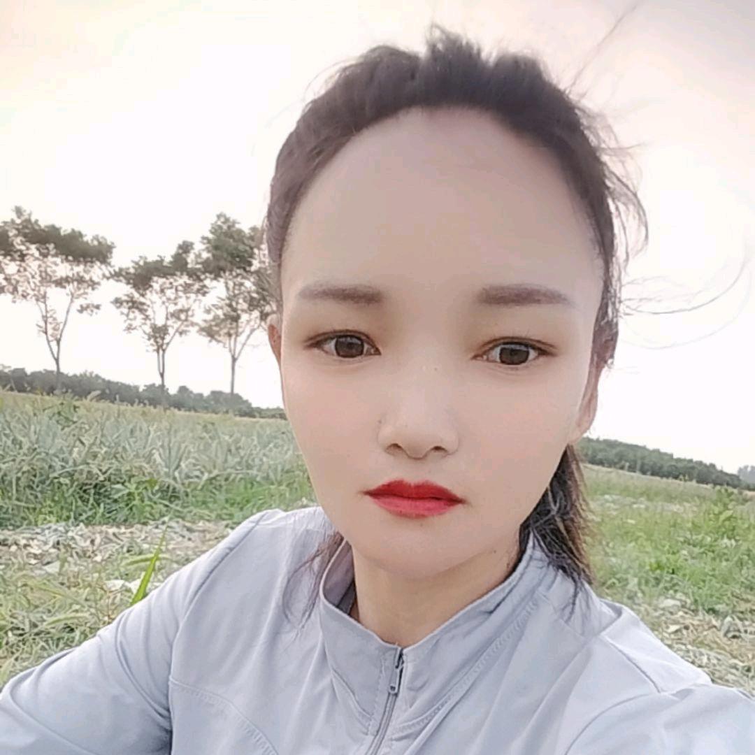 a小玲