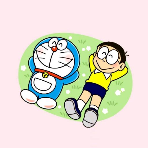 Ms 琴᭄  🎐   🎐   🎐